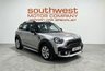 USED 2018 18 MINI COUNTRYMAN 2.0 GPF Cooper S SUV 5dr Petrol Manual Euro 6 (s/s) (192 ps) 2-OWNER, FULL SERVICE HISTORY, GREAT SPECIFICATION, ULEZ COMPLIANT, 50 MPG