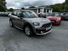 USED 2018 18 MINI COUNTRYMAN 2.0 GPF Cooper S SUV 5dr Petrol Manual Euro 6 (s/s) (192 ps) 2-OWNER, FULL SERVICE HISTORY, GREAT SPECIFICATION, ULEZ COMPLIANT, 50 MPG