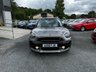 USED 2018 18 MINI COUNTRYMAN 2.0 GPF Cooper S SUV 5dr Petrol Manual Euro 6 (s/s) (192 ps) 2-OWNER, FULL SERVICE HISTORY, GREAT SPECIFICATION, ULEZ COMPLIANT, 50 MPG