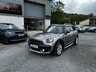 USED 2018 18 MINI COUNTRYMAN 2.0 GPF Cooper S SUV 5dr Petrol Manual Euro 6 (s/s) (192 ps) 2-OWNER, FULL SERVICE HISTORY, GREAT SPECIFICATION, ULEZ COMPLIANT, 50 MPG