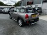 USED 2018 18 MINI COUNTRYMAN 2.0 GPF Cooper S SUV 5dr Petrol Manual Euro 6 (s/s) (192 ps) 2-OWNER, FULL SERVICE HISTORY, GREAT SPECIFICATION, ULEZ COMPLIANT, 50 MPG