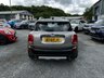 USED 2018 18 MINI COUNTRYMAN 2.0 GPF Cooper S SUV 5dr Petrol Manual Euro 6 (s/s) (192 ps) 2-OWNER, FULL SERVICE HISTORY, GREAT SPECIFICATION, ULEZ COMPLIANT, 50 MPG