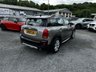USED 2018 18 MINI COUNTRYMAN 2.0 GPF Cooper S SUV 5dr Petrol Manual Euro 6 (s/s) (192 ps) 2-OWNER, FULL SERVICE HISTORY, GREAT SPECIFICATION, ULEZ COMPLIANT, 50 MPG