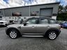 USED 2018 18 MINI COUNTRYMAN 2.0 GPF Cooper S SUV 5dr Petrol Manual Euro 6 (s/s) (192 ps) 2-OWNER, FULL SERVICE HISTORY, GREAT SPECIFICATION, ULEZ COMPLIANT, 50 MPG