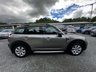 USED 2018 18 MINI COUNTRYMAN 2.0 GPF Cooper S SUV 5dr Petrol Manual Euro 6 (s/s) (192 ps) 2-OWNER, FULL SERVICE HISTORY, GREAT SPECIFICATION, ULEZ COMPLIANT, 50 MPG