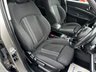 USED 2018 18 MINI COUNTRYMAN 2.0 GPF Cooper S SUV 5dr Petrol Manual Euro 6 (s/s) (192 ps) 2-OWNER, FULL SERVICE HISTORY, GREAT SPECIFICATION, ULEZ COMPLIANT, 50 MPG