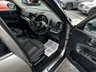 USED 2018 18 MINI COUNTRYMAN 2.0 GPF Cooper S SUV 5dr Petrol Manual Euro 6 (s/s) (192 ps) 2-OWNER, FULL SERVICE HISTORY, GREAT SPECIFICATION, ULEZ COMPLIANT, 50 MPG