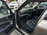 USED 2018 18 MINI COUNTRYMAN 2.0 GPF Cooper S SUV 5dr Petrol Manual Euro 6 (s/s) (192 ps) 2-OWNER, FULL SERVICE HISTORY, GREAT SPECIFICATION, ULEZ COMPLIANT, 50 MPG
