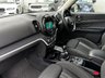USED 2018 18 MINI COUNTRYMAN 2.0 GPF Cooper S SUV 5dr Petrol Manual Euro 6 (s/s) (192 ps) 2-OWNER, FULL SERVICE HISTORY, GREAT SPECIFICATION, ULEZ COMPLIANT, 50 MPG