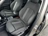 USED 2018 18 MINI COUNTRYMAN 2.0 GPF Cooper S SUV 5dr Petrol Manual Euro 6 (s/s) (192 ps) 2-OWNER, FULL SERVICE HISTORY, GREAT SPECIFICATION, ULEZ COMPLIANT, 50 MPG