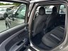 USED 2018 18 MINI COUNTRYMAN 2.0 GPF Cooper S SUV 5dr Petrol Manual Euro 6 (s/s) (192 ps) 2-OWNER, FULL SERVICE HISTORY, GREAT SPECIFICATION, ULEZ COMPLIANT, 50 MPG