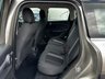 USED 2018 18 MINI COUNTRYMAN 2.0 GPF Cooper S SUV 5dr Petrol Manual Euro 6 (s/s) (192 ps) 2-OWNER, FULL SERVICE HISTORY, GREAT SPECIFICATION, ULEZ COMPLIANT, 50 MPG