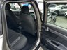 USED 2018 18 MINI COUNTRYMAN 2.0 GPF Cooper S SUV 5dr Petrol Manual Euro 6 (s/s) (192 ps) 2-OWNER, FULL SERVICE HISTORY, GREAT SPECIFICATION, ULEZ COMPLIANT, 50 MPG