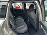 USED 2018 18 MINI COUNTRYMAN 2.0 GPF Cooper S SUV 5dr Petrol Manual Euro 6 (s/s) (192 ps) 2-OWNER, FULL SERVICE HISTORY, GREAT SPECIFICATION, ULEZ COMPLIANT, 50 MPG