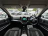 USED 2018 18 MINI COUNTRYMAN 2.0 GPF Cooper S SUV 5dr Petrol Manual Euro 6 (s/s) (192 ps) 2-OWNER, FULL SERVICE HISTORY, GREAT SPECIFICATION, ULEZ COMPLIANT, 50 MPG