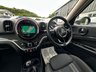 USED 2018 18 MINI COUNTRYMAN 2.0 GPF Cooper S SUV 5dr Petrol Manual Euro 6 (s/s) (192 ps) 2-OWNER, FULL SERVICE HISTORY, GREAT SPECIFICATION, ULEZ COMPLIANT, 50 MPG
