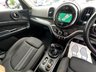 USED 2018 18 MINI COUNTRYMAN 2.0 GPF Cooper S SUV 5dr Petrol Manual Euro 6 (s/s) (192 ps) 2-OWNER, FULL SERVICE HISTORY, GREAT SPECIFICATION, ULEZ COMPLIANT, 50 MPG