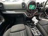 USED 2018 18 MINI COUNTRYMAN 2.0 GPF Cooper S SUV 5dr Petrol Manual Euro 6 (s/s) (192 ps) 2-OWNER, FULL SERVICE HISTORY, GREAT SPECIFICATION, ULEZ COMPLIANT, 50 MPG