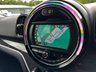 USED 2018 18 MINI COUNTRYMAN 2.0 GPF Cooper S SUV 5dr Petrol Manual Euro 6 (s/s) (192 ps) 2-OWNER, FULL SERVICE HISTORY, GREAT SPECIFICATION, ULEZ COMPLIANT, 50 MPG
