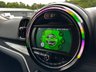 USED 2018 18 MINI COUNTRYMAN 2.0 GPF Cooper S SUV 5dr Petrol Manual Euro 6 (s/s) (192 ps) 2-OWNER, FULL SERVICE HISTORY, GREAT SPECIFICATION, ULEZ COMPLIANT, 50 MPG