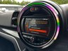 USED 2018 18 MINI COUNTRYMAN 2.0 GPF Cooper S SUV 5dr Petrol Manual Euro 6 (s/s) (192 ps) 2-OWNER, FULL SERVICE HISTORY, GREAT SPECIFICATION, ULEZ COMPLIANT, 50 MPG
