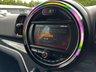 USED 2018 18 MINI COUNTRYMAN 2.0 GPF Cooper S SUV 5dr Petrol Manual Euro 6 (s/s) (192 ps) 2-OWNER, FULL SERVICE HISTORY, GREAT SPECIFICATION, ULEZ COMPLIANT, 50 MPG
