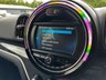 USED 2018 18 MINI COUNTRYMAN 2.0 GPF Cooper S SUV 5dr Petrol Manual Euro 6 (s/s) (192 ps) 2-OWNER, FULL SERVICE HISTORY, GREAT SPECIFICATION, ULEZ COMPLIANT, 50 MPG
