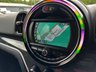 USED 2018 18 MINI COUNTRYMAN 2.0 GPF Cooper S SUV 5dr Petrol Manual Euro 6 (s/s) (192 ps) 2-OWNER, FULL SERVICE HISTORY, GREAT SPECIFICATION, ULEZ COMPLIANT, 50 MPG