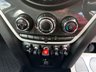 USED 2018 18 MINI COUNTRYMAN 2.0 GPF Cooper S SUV 5dr Petrol Manual Euro 6 (s/s) (192 ps) 2-OWNER, FULL SERVICE HISTORY, GREAT SPECIFICATION, ULEZ COMPLIANT, 50 MPG