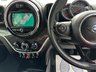 USED 2018 18 MINI COUNTRYMAN 2.0 GPF Cooper S SUV 5dr Petrol Manual Euro 6 (s/s) (192 ps) 2-OWNER, FULL SERVICE HISTORY, GREAT SPECIFICATION, ULEZ COMPLIANT, 50 MPG