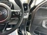 USED 2018 18 MINI COUNTRYMAN 2.0 GPF Cooper S SUV 5dr Petrol Manual Euro 6 (s/s) (192 ps) 2-OWNER, FULL SERVICE HISTORY, GREAT SPECIFICATION, ULEZ COMPLIANT, 50 MPG