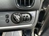 USED 2018 18 MINI COUNTRYMAN 2.0 GPF Cooper S SUV 5dr Petrol Manual Euro 6 (s/s) (192 ps) 2-OWNER, FULL SERVICE HISTORY, GREAT SPECIFICATION, ULEZ COMPLIANT, 50 MPG