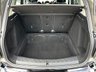 USED 2018 18 MINI COUNTRYMAN 2.0 GPF Cooper S SUV 5dr Petrol Manual Euro 6 (s/s) (192 ps) 2-OWNER, FULL SERVICE HISTORY, GREAT SPECIFICATION, ULEZ COMPLIANT, 50 MPG