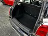 USED 2018 18 MINI COUNTRYMAN 2.0 GPF Cooper S SUV 5dr Petrol Manual Euro 6 (s/s) (192 ps) 2-OWNER, FULL SERVICE HISTORY, GREAT SPECIFICATION, ULEZ COMPLIANT, 50 MPG
