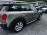 USED 2018 18 MINI COUNTRYMAN 2.0 GPF Cooper S SUV 5dr Petrol Manual Euro 6 (s/s) (192 ps) 2-OWNER, FULL SERVICE HISTORY, GREAT SPECIFICATION, ULEZ COMPLIANT, 50 MPG