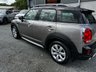 USED 2018 18 MINI COUNTRYMAN 2.0 GPF Cooper S SUV 5dr Petrol Manual Euro 6 (s/s) (192 ps) 2-OWNER, FULL SERVICE HISTORY, GREAT SPECIFICATION, ULEZ COMPLIANT, 50 MPG