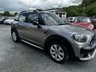 USED 2018 18 MINI COUNTRYMAN 2.0 GPF Cooper S SUV 5dr Petrol Manual Euro 6 (s/s) (192 ps) 2-OWNER, FULL SERVICE HISTORY, GREAT SPECIFICATION, ULEZ COMPLIANT, 50 MPG