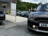 USED 2018 18 MINI COUNTRYMAN 2.0 GPF Cooper S SUV 5dr Petrol Manual Euro 6 (s/s) (192 ps) 2-OWNER, FULL SERVICE HISTORY, GREAT SPECIFICATION, ULEZ COMPLIANT, 50 MPG