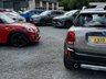 USED 2018 18 MINI COUNTRYMAN 2.0 GPF Cooper S SUV 5dr Petrol Manual Euro 6 (s/s) (192 ps) 2-OWNER, FULL SERVICE HISTORY, GREAT SPECIFICATION, ULEZ COMPLIANT, 50 MPG