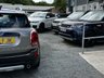 USED 2018 18 MINI COUNTRYMAN 2.0 GPF Cooper S SUV 5dr Petrol Manual Euro 6 (s/s) (192 ps) 2-OWNER, FULL SERVICE HISTORY, GREAT SPECIFICATION, ULEZ COMPLIANT, 50 MPG