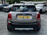 USED 2018 18 MINI COUNTRYMAN 2.0 GPF Cooper S SUV 5dr Petrol Manual Euro 6 (s/s) (192 ps) 2-OWNER, FULL SERVICE HISTORY, GREAT SPECIFICATION, ULEZ COMPLIANT, 50 MPG