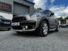 USED 2018 18 MINI COUNTRYMAN 2.0 GPF Cooper S SUV 5dr Petrol Manual Euro 6 (s/s) (192 ps) 2-OWNER, FULL SERVICE HISTORY, GREAT SPECIFICATION, ULEZ COMPLIANT, 50 MPG
