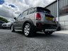 USED 2018 18 MINI COUNTRYMAN 2.0 GPF Cooper S SUV 5dr Petrol Manual Euro 6 (s/s) (192 ps) 2-OWNER, FULL SERVICE HISTORY, GREAT SPECIFICATION, ULEZ COMPLIANT, 50 MPG