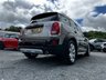 USED 2018 18 MINI COUNTRYMAN 2.0 GPF Cooper S SUV 5dr Petrol Manual Euro 6 (s/s) (192 ps) 2-OWNER, FULL SERVICE HISTORY, GREAT SPECIFICATION, ULEZ COMPLIANT, 50 MPG
