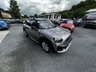 USED 2018 18 MINI COUNTRYMAN 2.0 GPF Cooper S SUV 5dr Petrol Manual Euro 6 (s/s) (192 ps) 2-OWNER, FULL SERVICE HISTORY, GREAT SPECIFICATION, ULEZ COMPLIANT, 50 MPG
