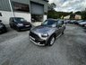 USED 2018 18 MINI COUNTRYMAN 2.0 GPF Cooper S SUV 5dr Petrol Manual Euro 6 (s/s) (192 ps) 2-OWNER, FULL SERVICE HISTORY, GREAT SPECIFICATION, ULEZ COMPLIANT, 50 MPG