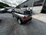 USED 2018 18 MINI COUNTRYMAN 2.0 GPF Cooper S SUV 5dr Petrol Manual Euro 6 (s/s) (192 ps) 2-OWNER, FULL SERVICE HISTORY, GREAT SPECIFICATION, ULEZ COMPLIANT, 50 MPG