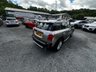 USED 2018 18 MINI COUNTRYMAN 2.0 GPF Cooper S SUV 5dr Petrol Manual Euro 6 (s/s) (192 ps) 2-OWNER, FULL SERVICE HISTORY, GREAT SPECIFICATION, ULEZ COMPLIANT, 50 MPG