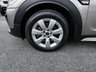 USED 2018 18 MINI COUNTRYMAN 2.0 GPF Cooper S SUV 5dr Petrol Manual Euro 6 (s/s) (192 ps) 2-OWNER, FULL SERVICE HISTORY, GREAT SPECIFICATION, ULEZ COMPLIANT, 50 MPG