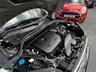 USED 2018 18 MINI COUNTRYMAN 2.0 GPF Cooper S SUV 5dr Petrol Manual Euro 6 (s/s) (192 ps) 2-OWNER, FULL SERVICE HISTORY, GREAT SPECIFICATION, ULEZ COMPLIANT, 50 MPG